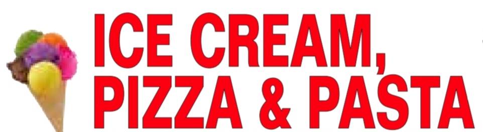 Ice Cream Pizza And Pasta | restaurant | 2311 State Rd 524 Suite 104, Cocoa, FL 32926, USA | 3217358614 OR +1 321-735-8614