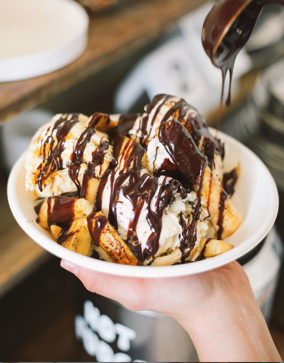 Rockwell Ice Cream Co. | restaurant | 11274 Kestrel Rise Rd Suite E, South Jordan, UT 84095, USA | 3852812685 OR +1 385-281-2685