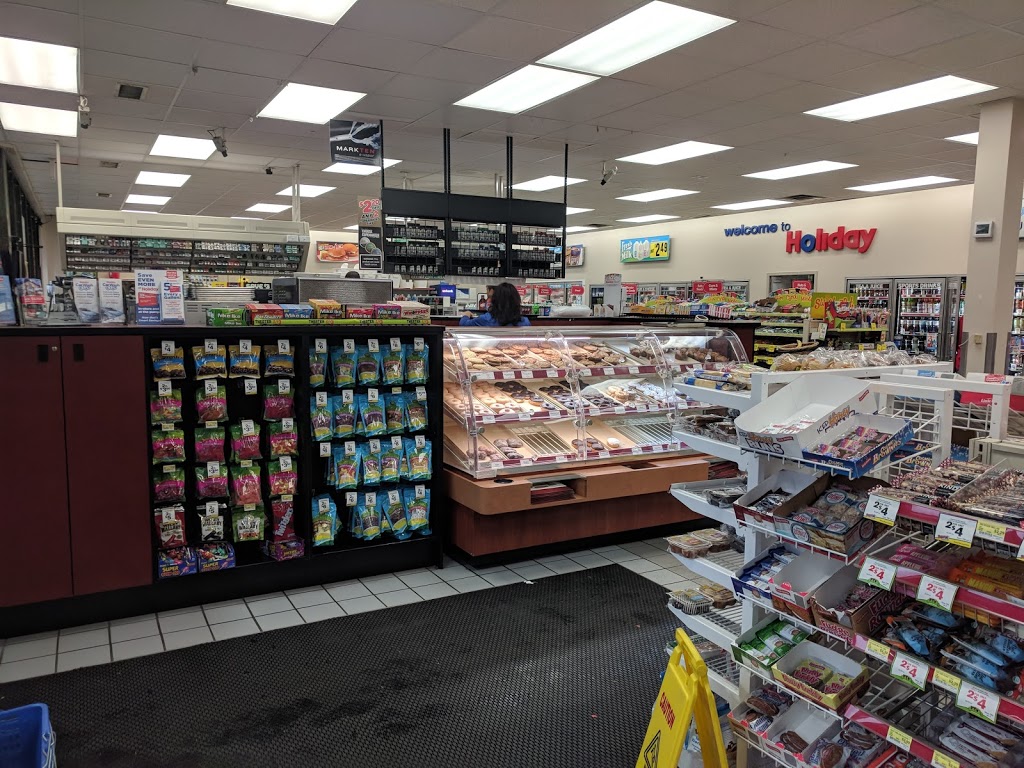 Holiday Stationstores | cafe | 5401 W Old Shakopee Rd, Bloomington, MN 55437, USA | 9528811285 OR +1 952-881-1285