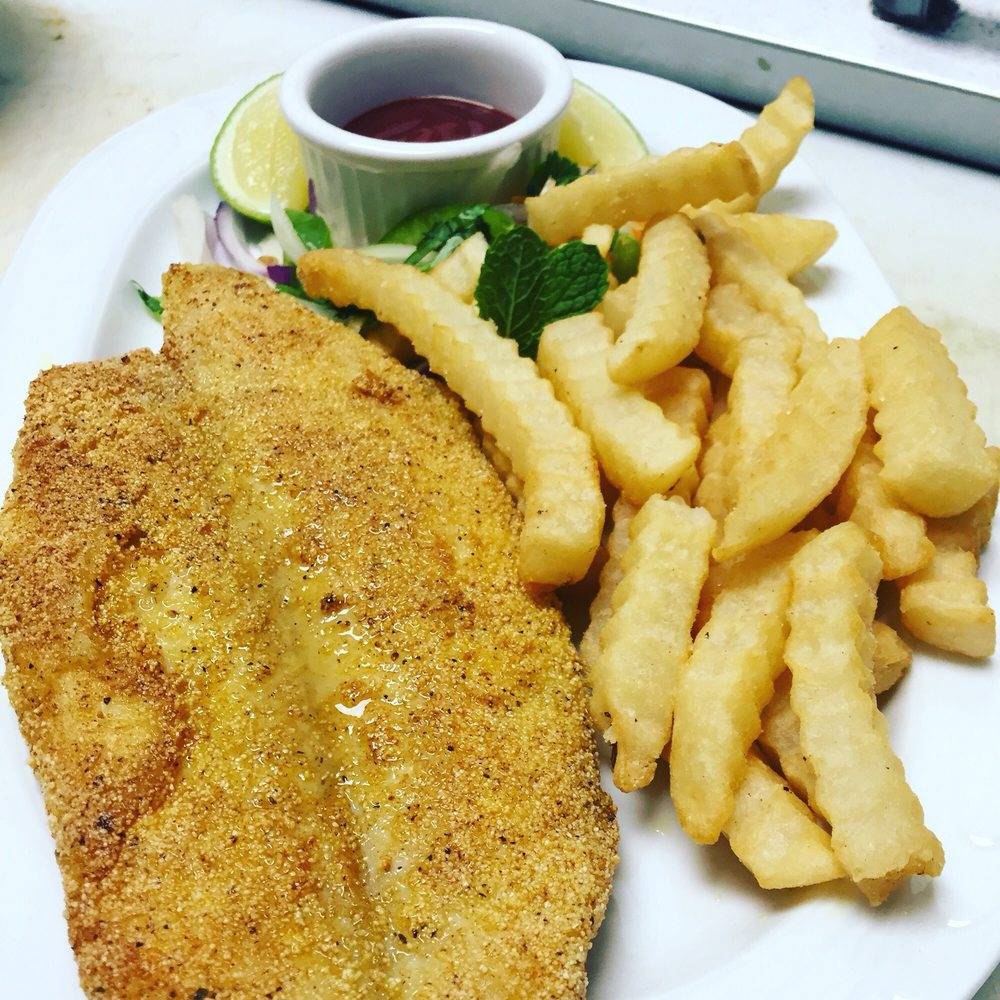 Mehfil Restaurant & Banquet | restaurant | 12225 Centralia St, Lakewood, CA 90715, USA | 5624022244 OR +1 562-402-2244