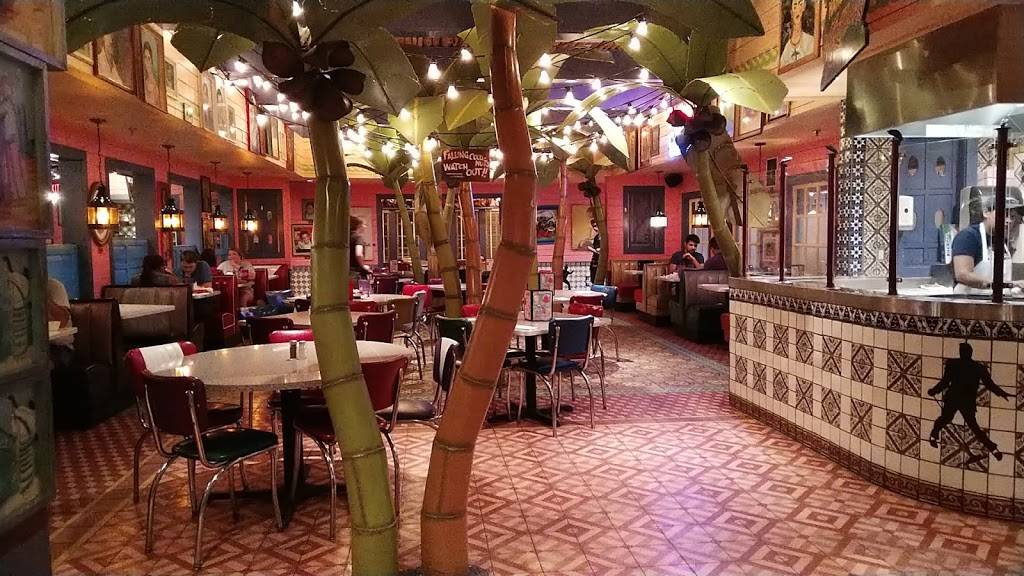 Chuys | restaurant | 15639 W, I-10, San Antonio, TX 78249, USA | 2105617747 OR +1 210-561-7747