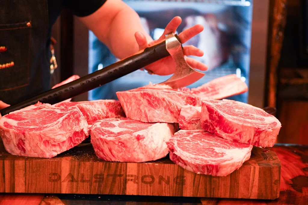 El Toro Loco Churrascaria Bird Road Food Truck | restaurant | 11381 SW 40th St Food truck located beside Chase bank in the, parking Lot, Miami, FL 33165, USA | 7868530184 OR +1 786-853-0184