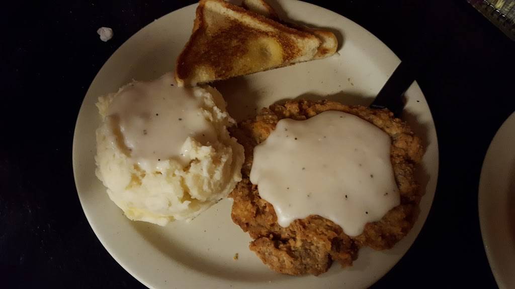 Marilynns Place | restaurant | 1216 Laing St, Osage City, KS 66523, USA | 7855283769 OR +1 785-528-3769