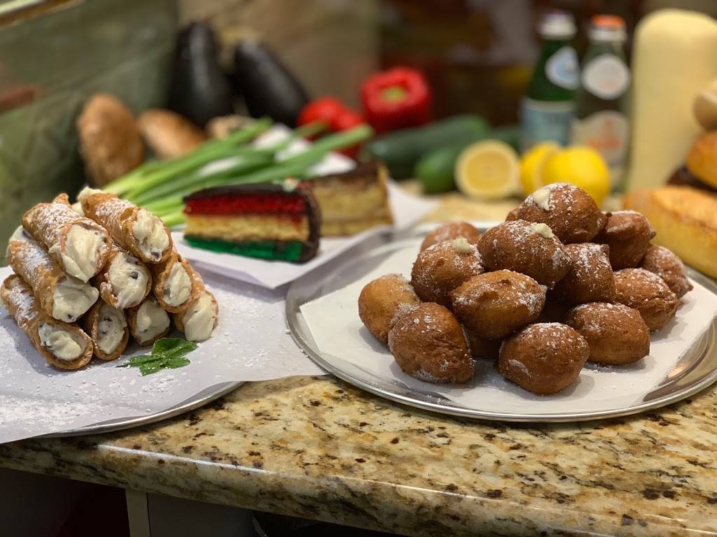 San Giacomos | restaurant | 91 Broadway, Greenlawn, NY 11740, USA | 6317546263 OR +1 631-754-6263