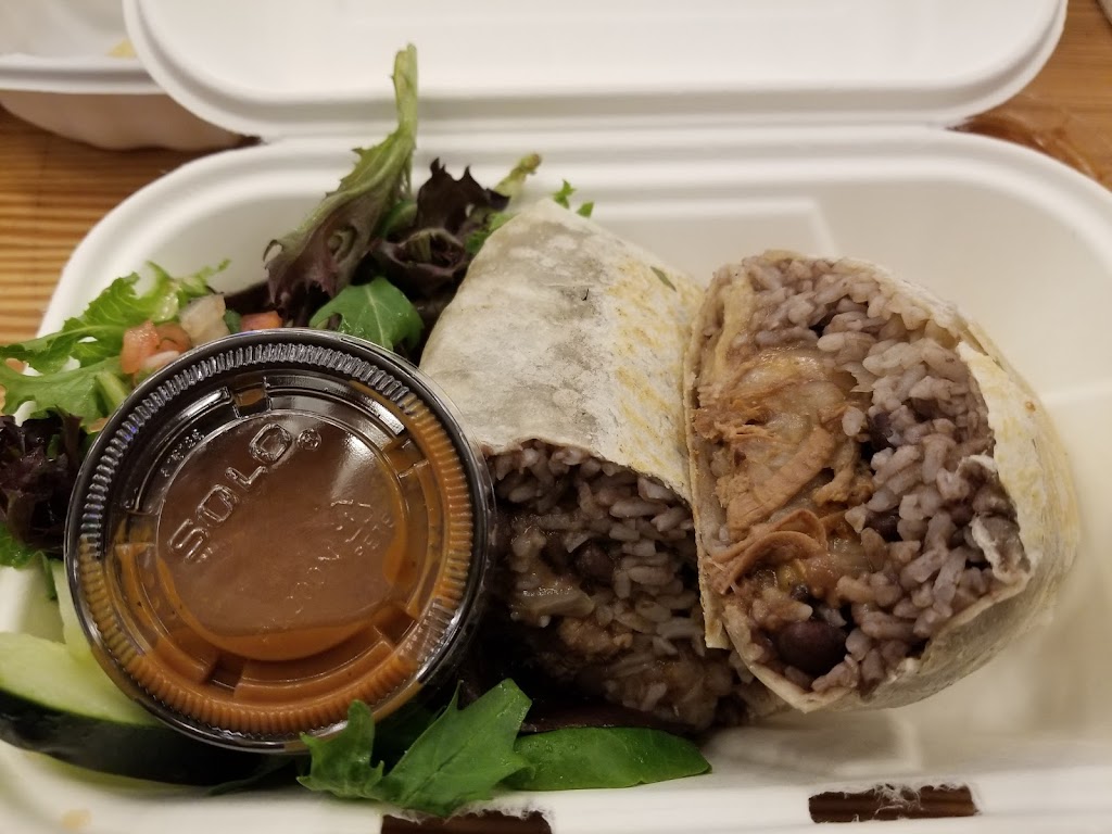 Farmers Market at LAX | restaurant | 550 World Way, Los Angeles, CA 90045, USA | 3104284987 OR +1 310-428-4987