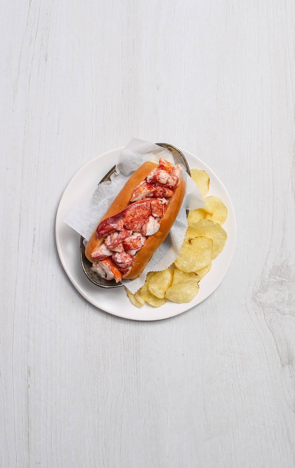 Get Maine Lobster | restaurant | 392 Fore St, Portland, ME 04101, USA | 8665624817 OR +1 866-562-4817