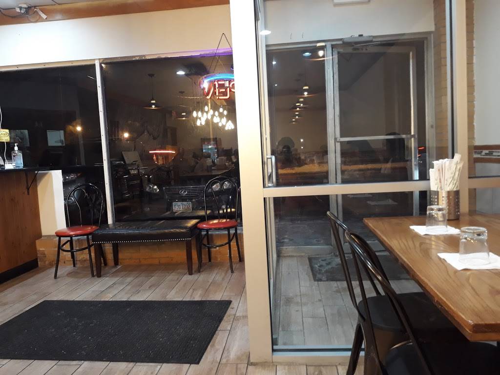 CHUANCAI FANG SICHUAN RESTAURANT | restaurant | 3527 Dorr St, Toledo, OH 43607, USA | 4195399329 OR +1 419-539-9329