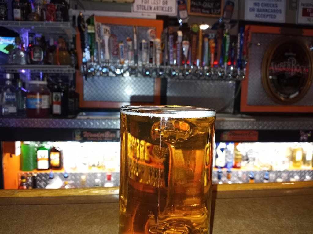 The Wonder Bar | restaurant | 2034 Plaza Dr, Bullhead City, AZ 86442, USA | 9287639221 OR +1 928-763-9221