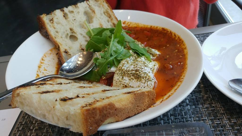 The Loading Dock | restaurant | 11 Brighton St, Belmont, MA 02478, USA | 6174847671 OR +1 617-484-7671