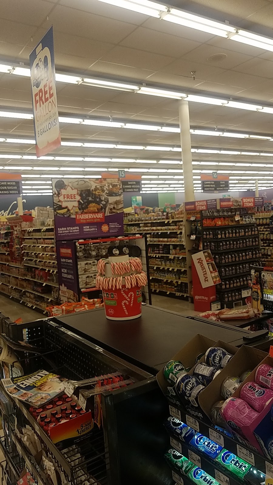 Lucky | meal delivery | 2175 Grant Rd, Los Altos, CA 94024, USA | 6509691326 OR +1 650-969-1326