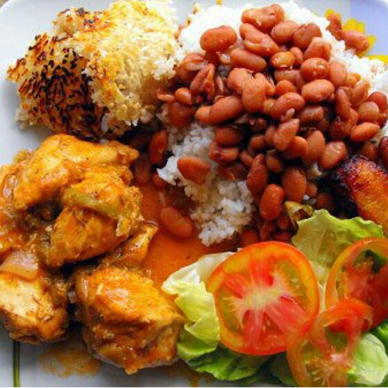 Rinconcito Vegano | bakery | 1650 St Nicholas Ave, New York, NY 10040, USA | 6468506637 OR +1 646-850-6637