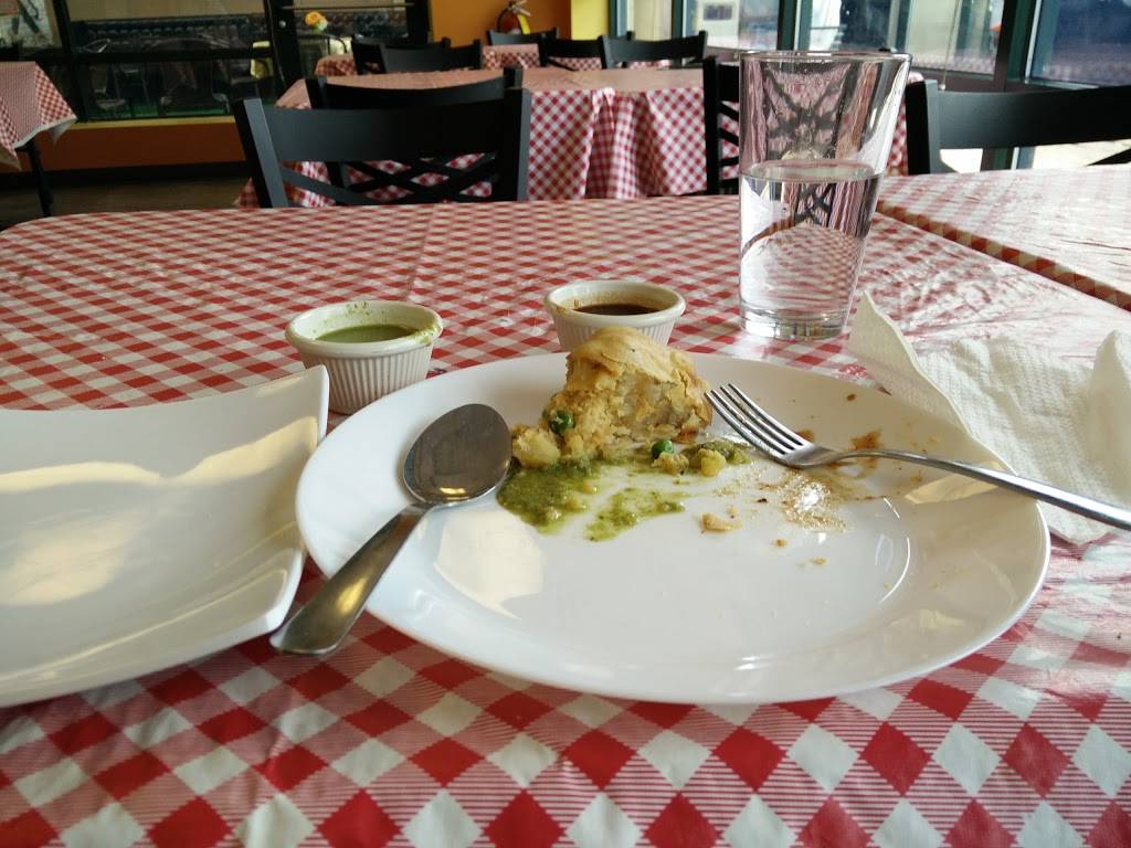 Bollywood India Grill | restaurant | 1051 Elmhurst Rd, Des Plaines, IL 60016, USA | 8479798067 OR +1 847-979-8067