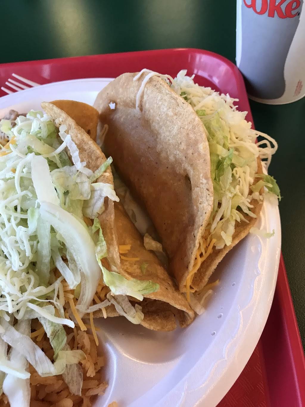 Habaneros Taco Grill #1 (S Fort Apache) | restaurant | 4225 S Fort Apache Rd, Las Vegas, NV 89147, USA | 7024328225 OR +1 702-432-8225