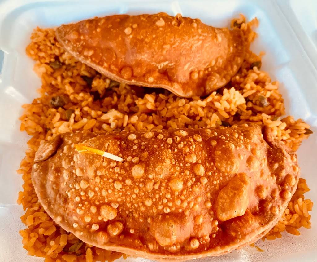 Nikki’s Good 2 Go Restaurant | restaurant | 308 1/2 E Broad St, Elyria, OH 44035, USA | 4404123050 OR +1 440-412-3050