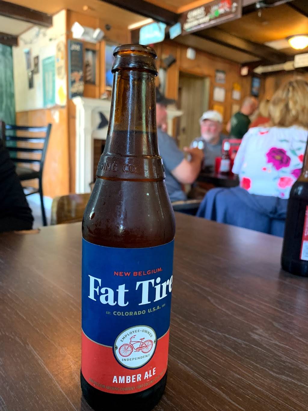 Whaleback Restaurant | restaurant | 1052 S Sandwich Rd, Sandwich, MA 02563, USA | 5088889850 OR +1 508-888-9850