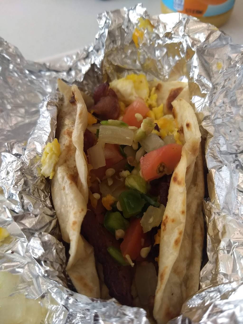 TX Tacos | restaurant | 17504 Northwest Fwy, Houston, TX 77065, USA | 7138569770 OR +1 713-856-9770