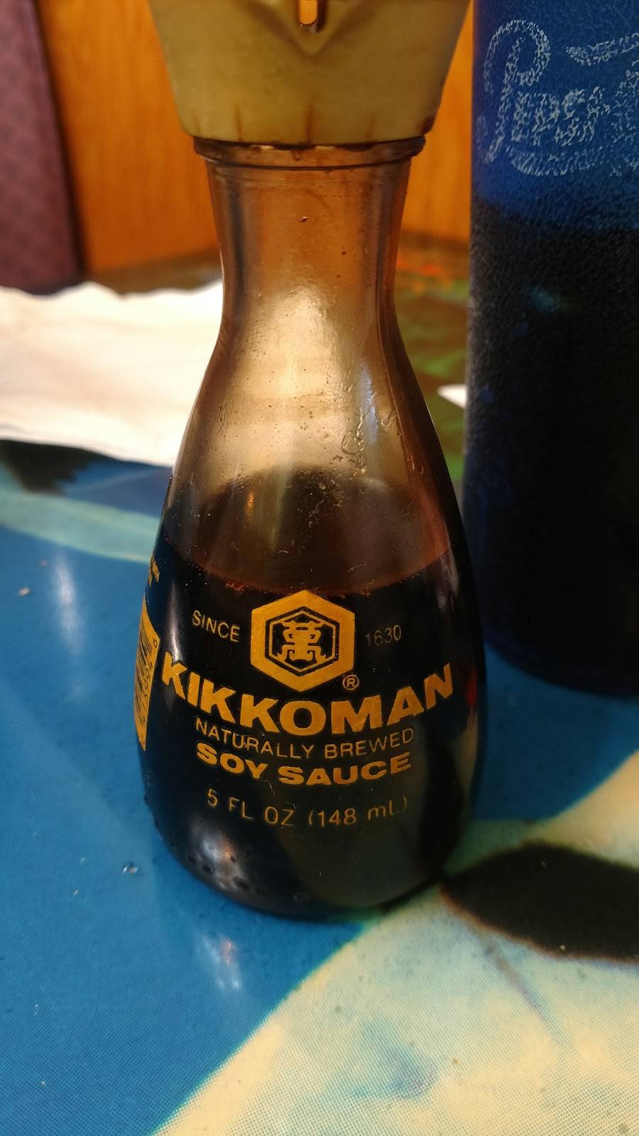 Chinese Buffet | restaurant | 701 S Greenville W Dr #11, Greenville, MI 48838, USA | 6162258221 OR +1 616-225-8221