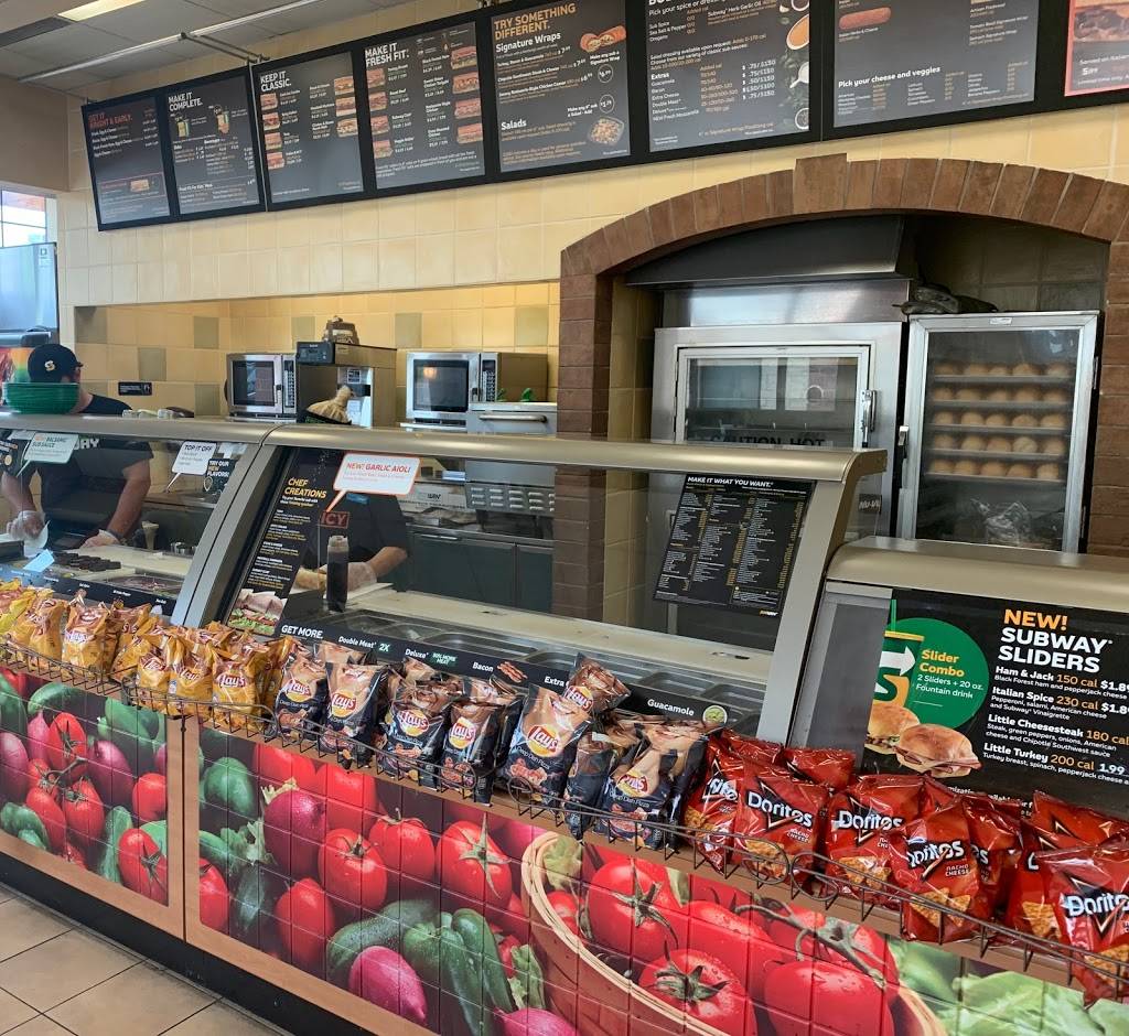 Subway | restaurant | 9869 Maple Grove Parkway North, Maple Grove, MN 55369, USA | 7634940045 OR +1 763-494-0045