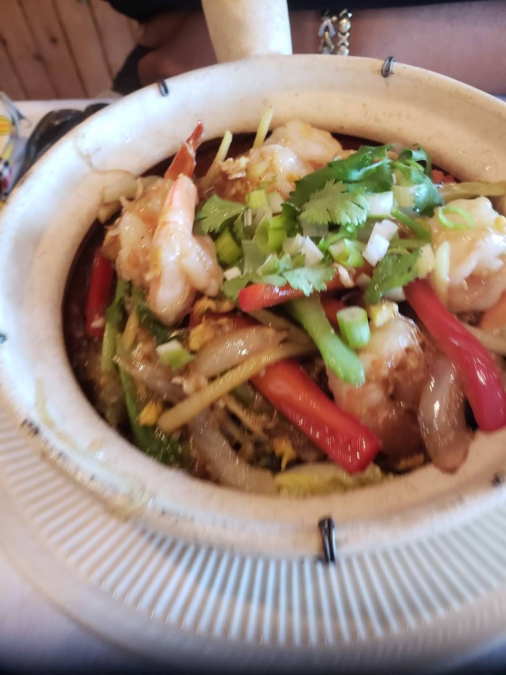 Red Lotus | restaurant | 227 Main St, New Rochelle, NY 10801, USA | 9145760444 OR +1 914-576-0444