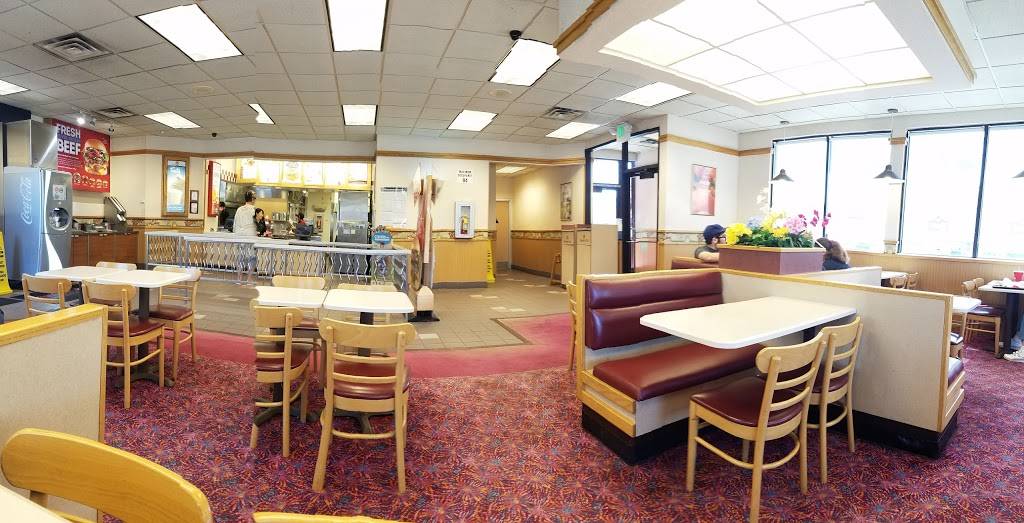 Wendys | restaurant | 11254 Los Alamitos Blvd, Los Alamitos, CA 90720, USA | 5624935666 OR +1 562-493-5666