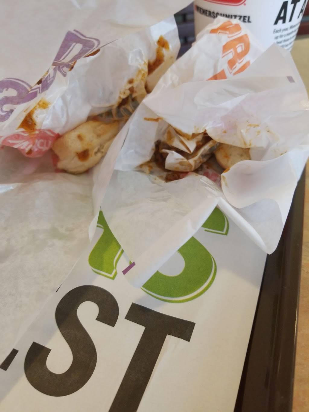 Little Caesars Pizza | meal takeaway | 11117 Santa Gertrudes Ave, Whittier, CA 90604, USA | 5629471538 OR +1 562-947-1538