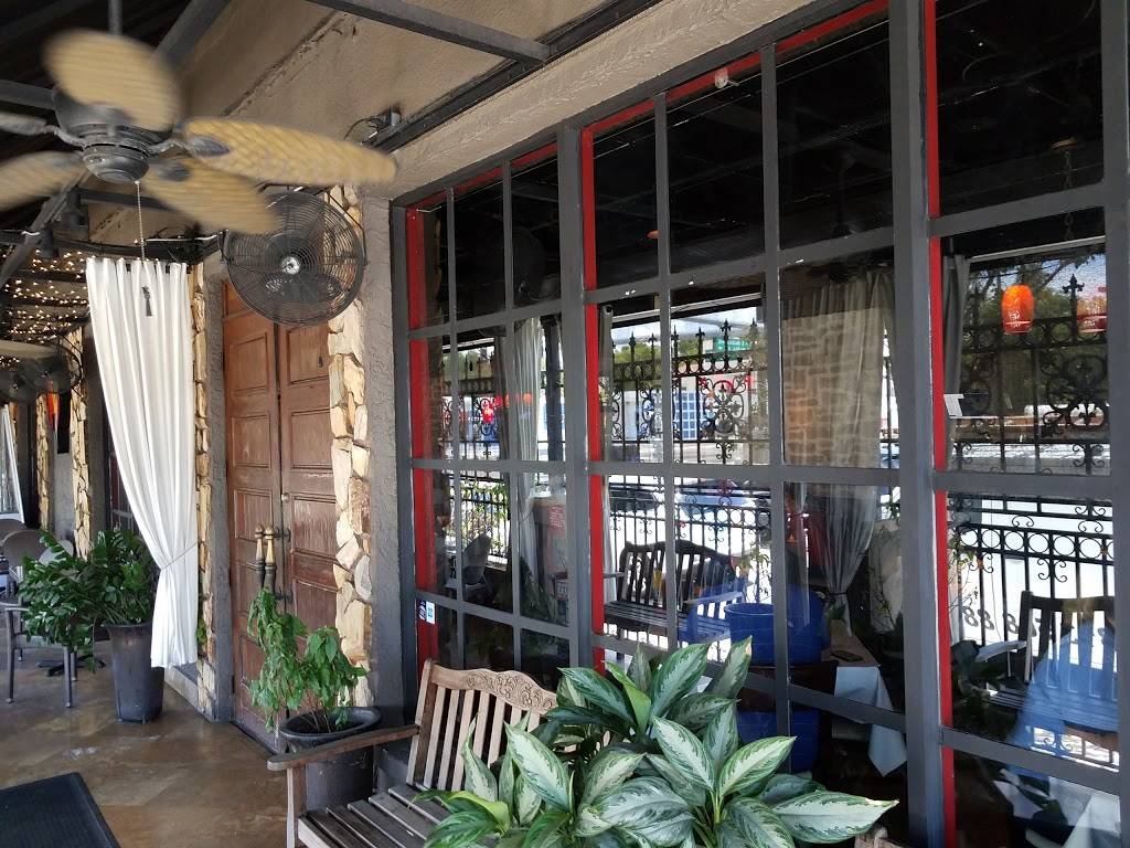 Miguels Mexican Seafood & Grill | restaurant | 3035 W Kennedy Blvd, Tampa, FL 33609, USA | 8138762587 OR +1 813-876-2587