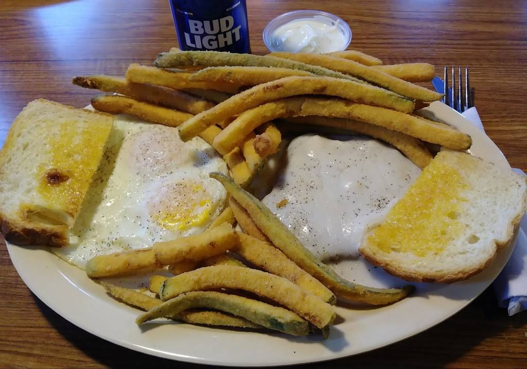 S S Burger Basket | restaurant | 16820 Lakeshore Dr, Lake Elsinore, CA 92530, USA | 9512455000 OR +1 951-245-5000