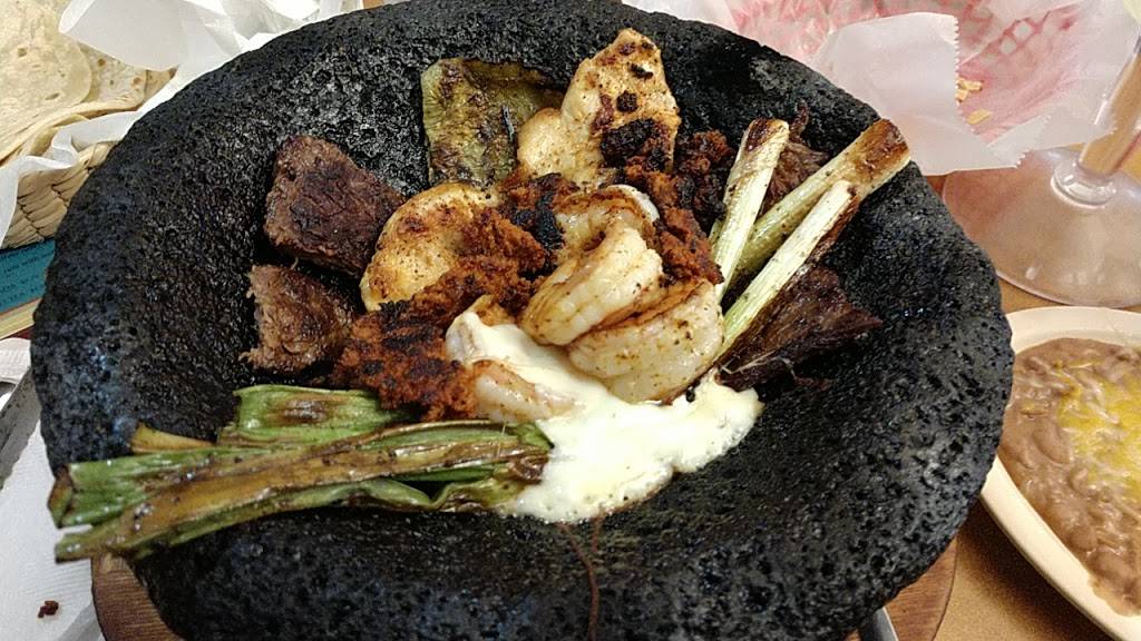 El Tapatio Authentic Mexican Restaurant | restaurant | 3000 S Limit Ave, Sedalia, MO 65301, USA | 6608275553 OR +1 660-827-5553