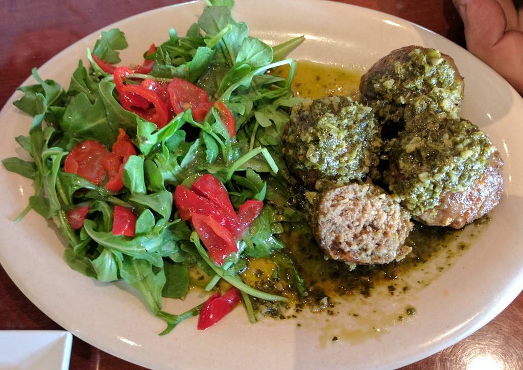 World of Beer Baltimore | restaurant | 1724 Whetstone Way, Baltimore, MD 21230, USA | 4107522337 OR +1 410-752-2337