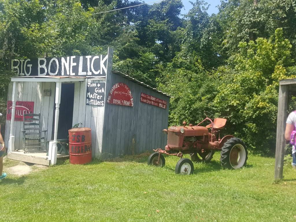 Janes Saddlebag | restaurant | 13989 Ryle Rd, Union, KY 41091, USA | 8593846617 OR +1 859-384-6617