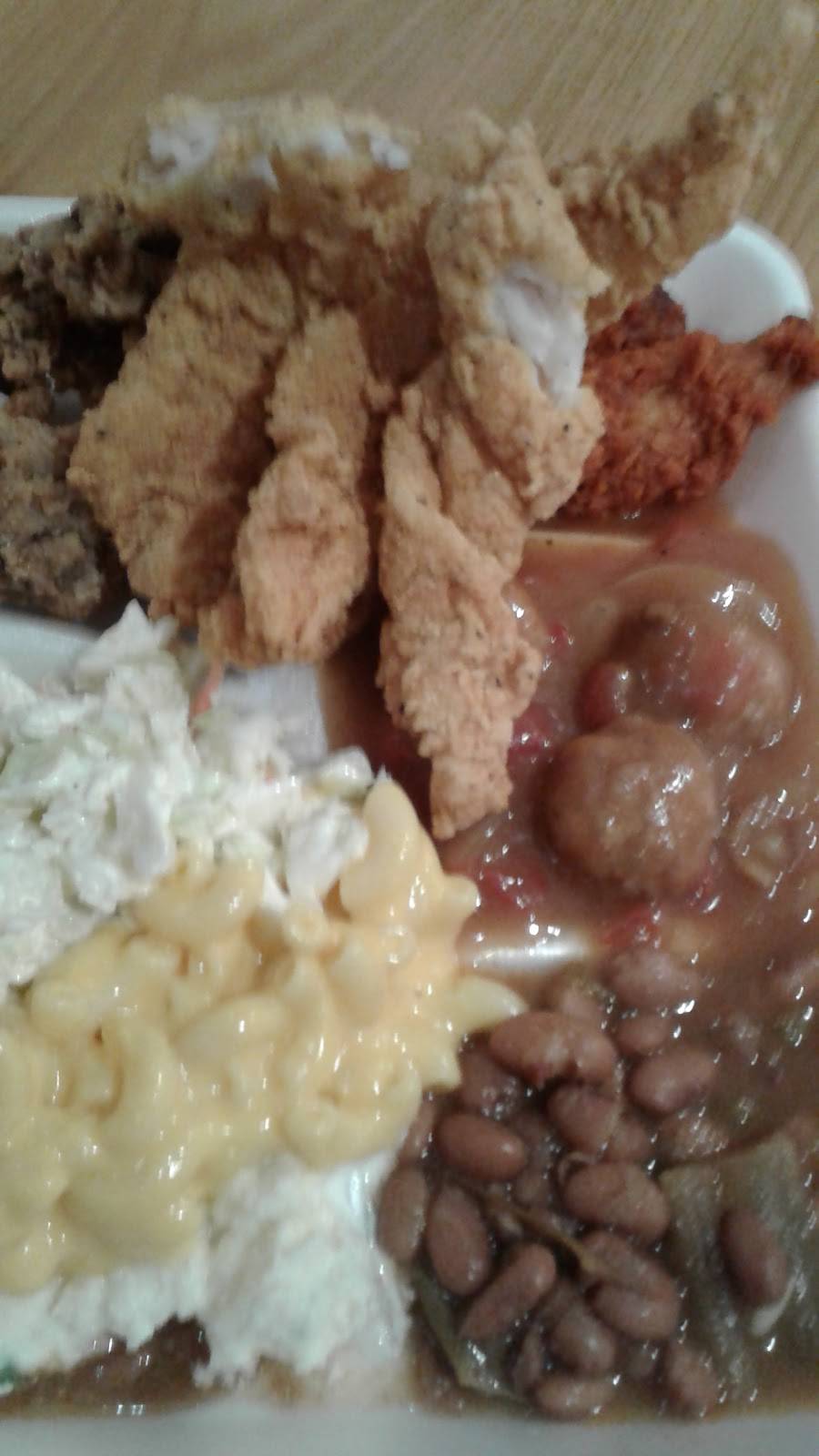 Hartz Chicken Buffet | restaurant | 105 Brazosport Boulevard North # B # B, Clute, TX 77531, USA | 9792651045 OR +1 979-265-1045