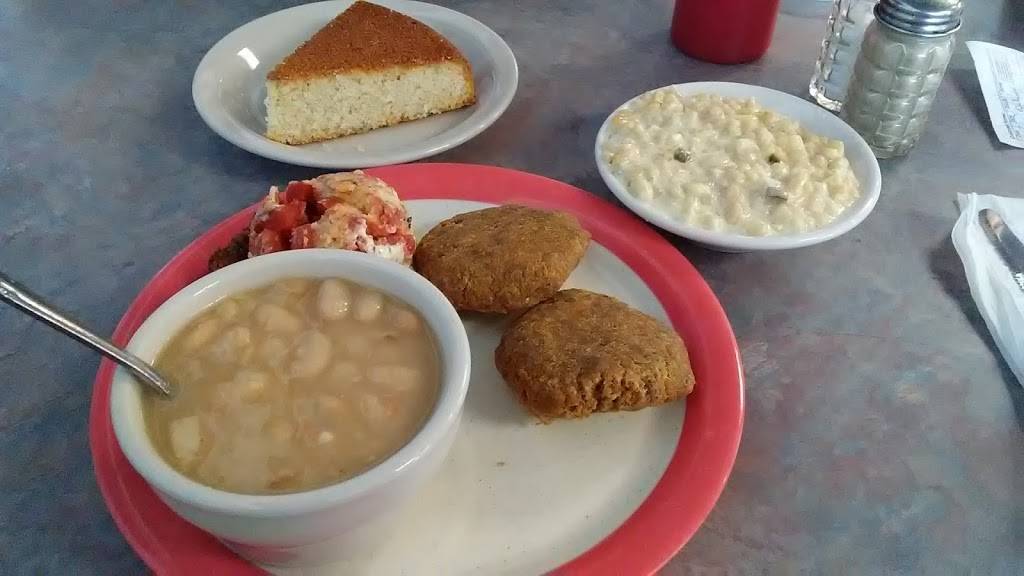 Clover Station | restaurant | 105 N Main St, Clover, SC 29710, USA | 8032221500 OR +1 803-222-1500