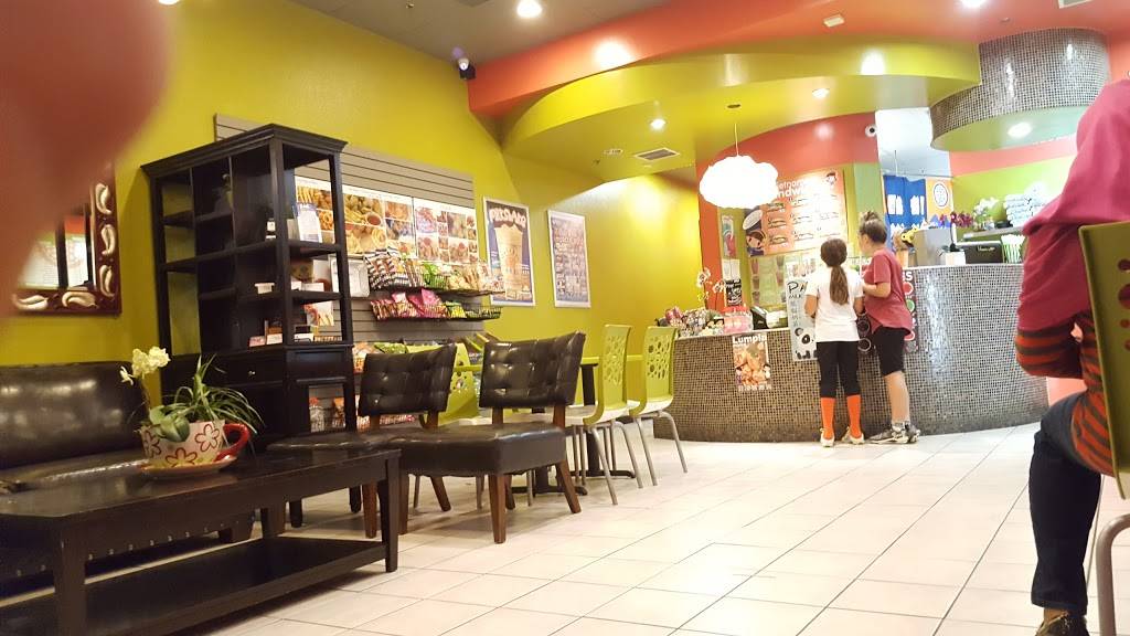 Quickly | restaurant | 2251 W Grant Line Rd STE 128, Tracy, CA 95377, USA | 2098330078 OR +1 209-833-0078