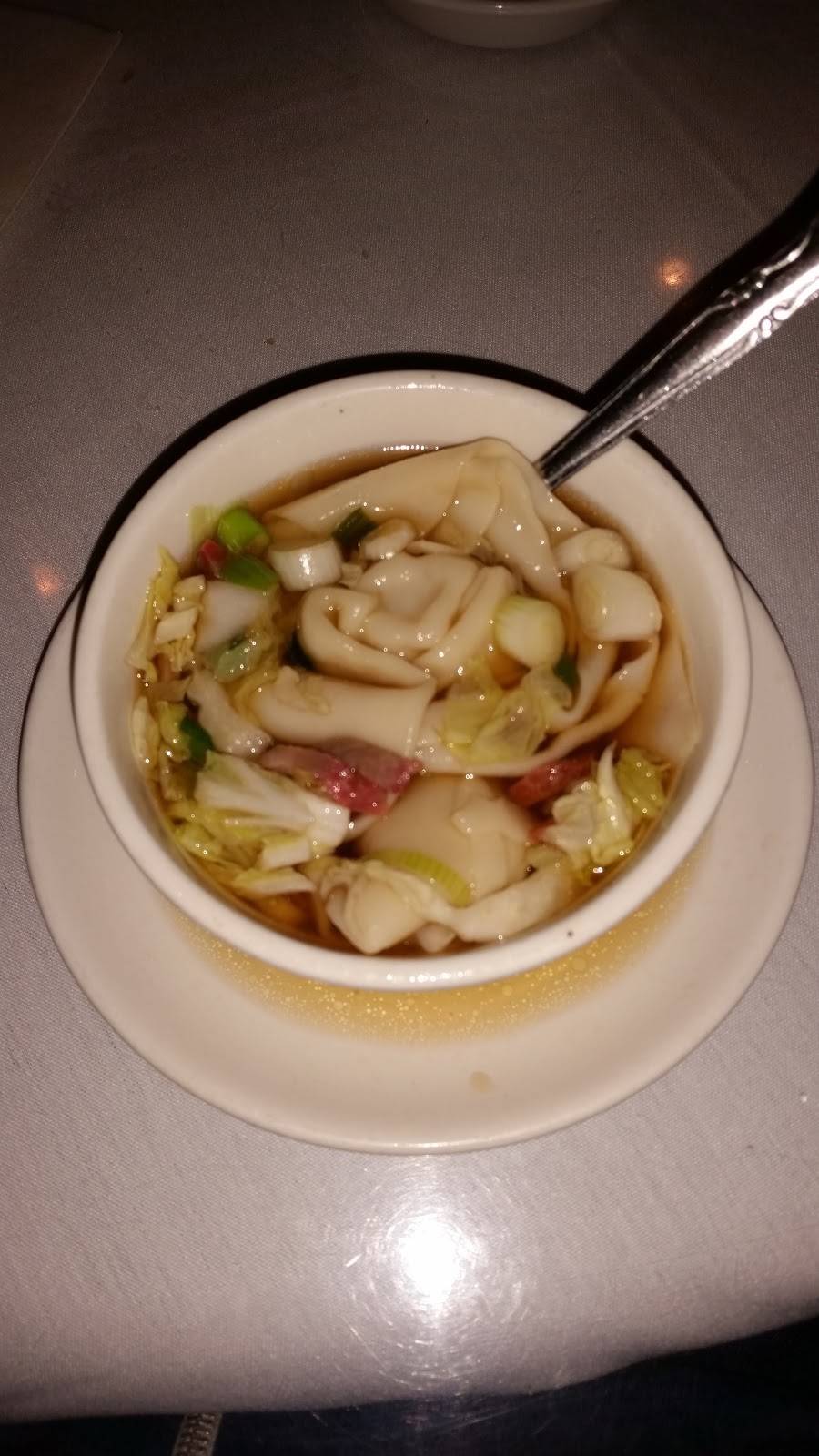 Mencius Gourmet Hunan | restaurant | 1379 Kingwood Dr, Kingwood, TX 77339, United States | 2813598489 OR +1 281-359-8489