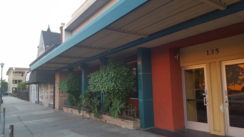 Cancun Restaurant | restaurant | 135 E Miner Ave, Stockton, CA 95202, USA | 2094656810 OR +1 209-465-6810