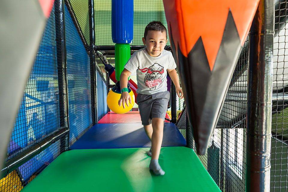 Flippos Hallandale | restaurant | 801 N Federal Hwy Unit 201, Hallandale Beach, FL 33009, USA | 9549477787 OR +1 954-947-7787