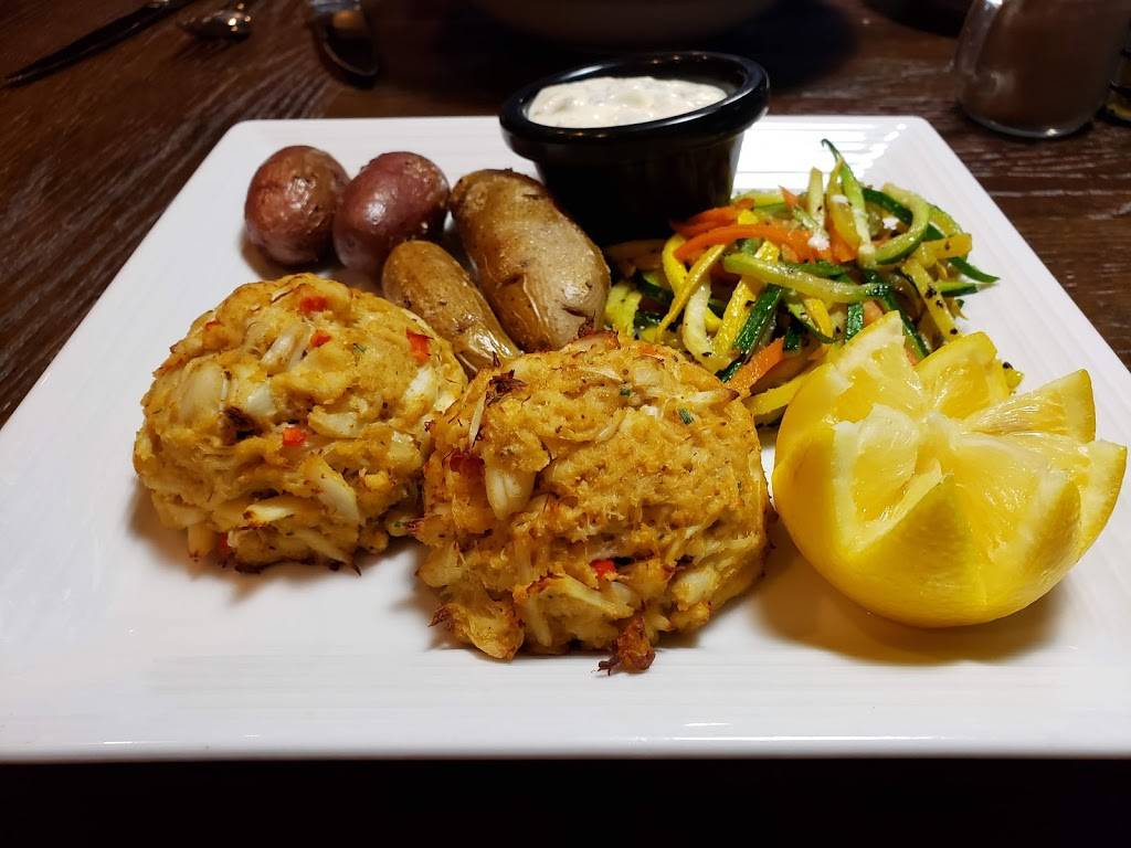 Poseidons Pub | restaurant | 10218 Racetrack Rd, Berlin, MD 21811, USA | 4106410600 OR +1 410-641-0600