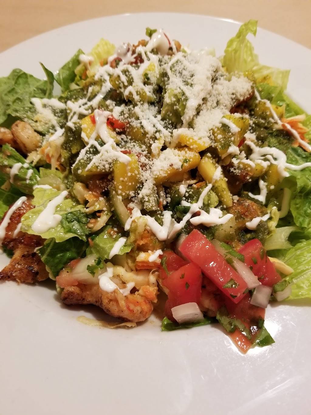 Cafe del sol restaurant | restaurant | 1010 Doyle St, Menlo Park, CA 94025, USA | 6503262501 OR +1 650-326-2501