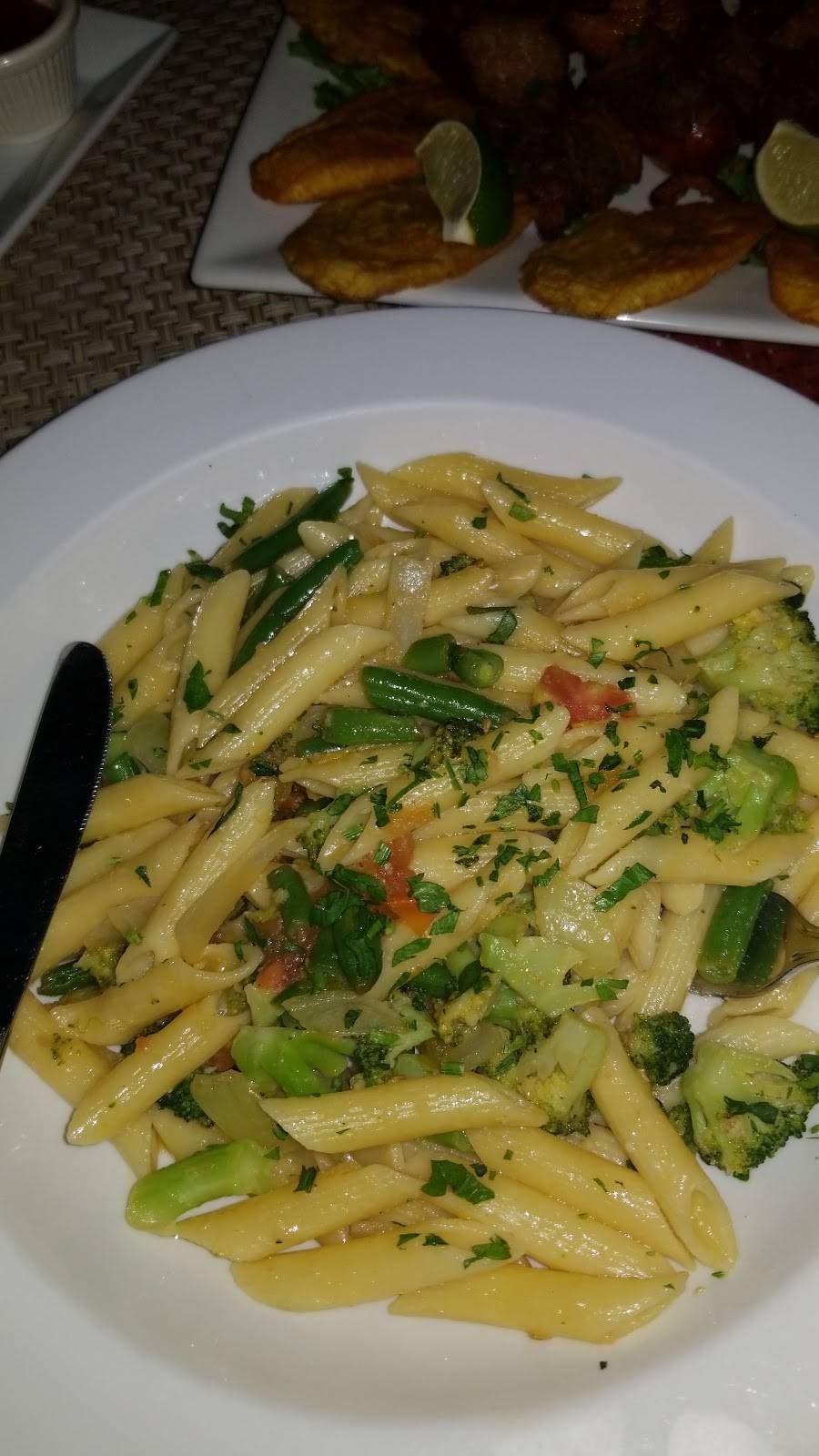 Tilila | restaurant | 3648 Bailey Ave, Bronx, NY 10463, USA | 9292224968 OR +1 929-222-4968