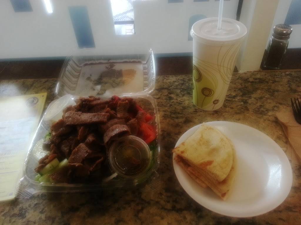 Mr. Gyros Greek and Mediterranean Grill | restaurant | 6689 W Indiantown Rd, Jupiter, FL 33458, USA | 5617485407 OR +1 561-748-5407