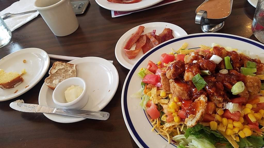 Bob Evans | meal takeaway | 2832 Tittabawassee Rd, Saginaw, MI 48604, USA | 9897933631 OR +1 989-793-3631