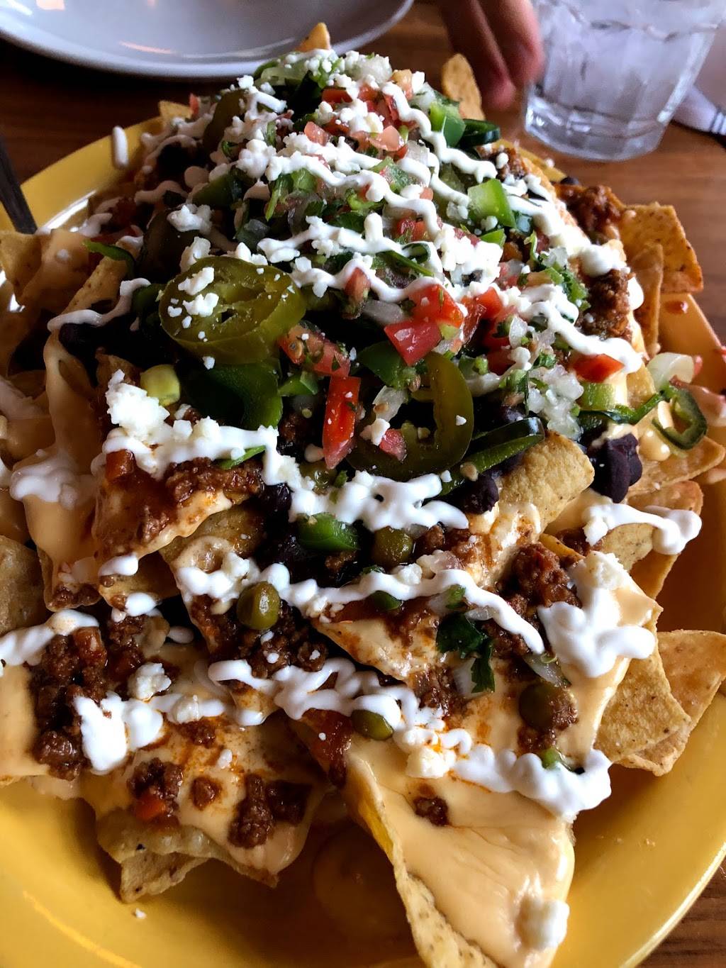 Five & Dime | restaurant | 1026 Davis St, Evanston, IL 60201, USA | 8478694343 OR +1 847-869-4343