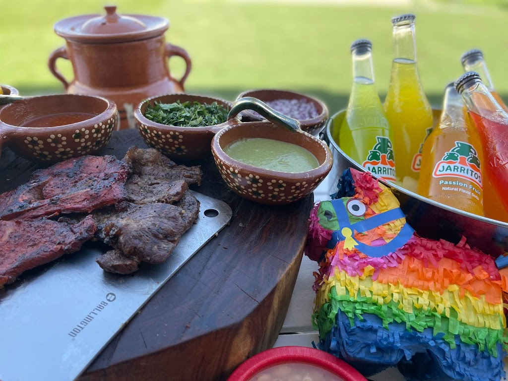 TaQuero Muncho | restaurant | 9853 N 19th Ave, Phoenix, AZ 85021, USA | 4804016683 OR +1 480-401-6683