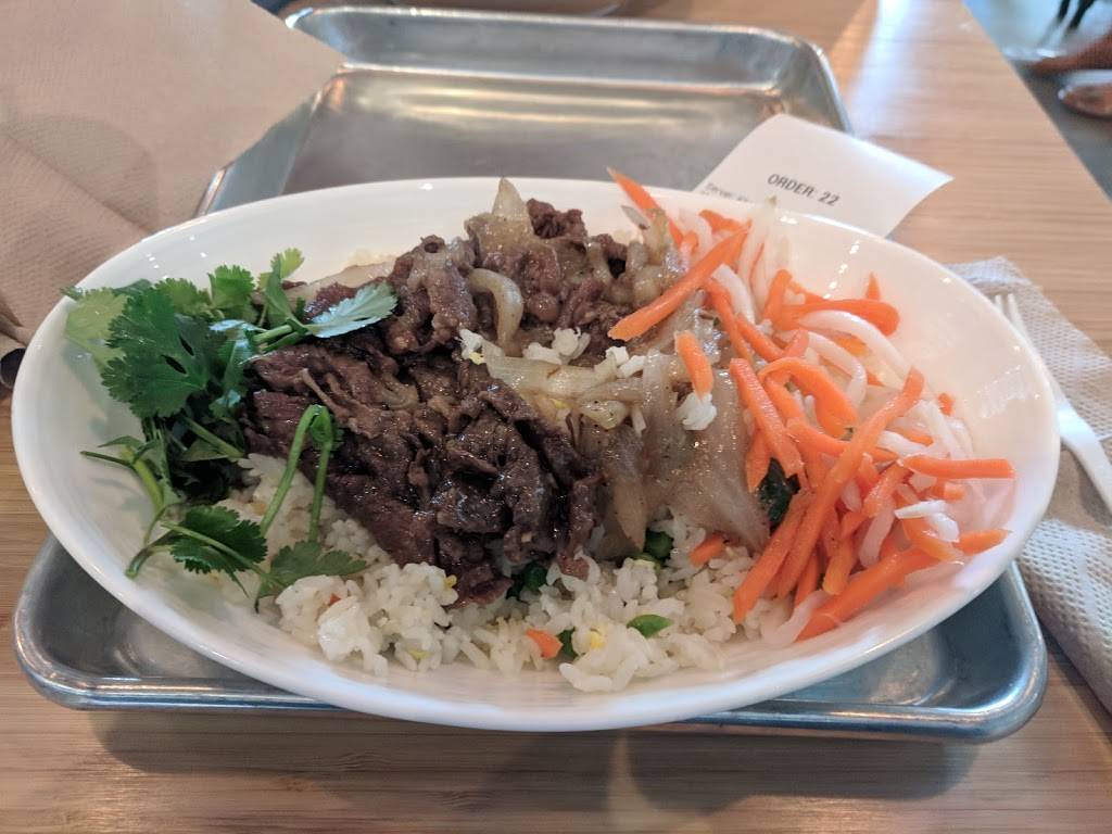 Vinason Pho & Grill | restaurant | 6621 S 211th St, Kent, WA 98032, USA | 2532436966 OR +1 253-243-6966