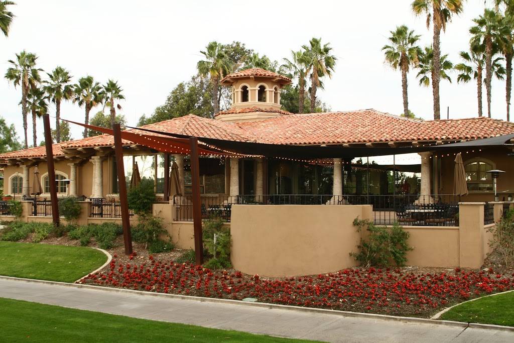 TJs Cantina at Tijeras Creek Golf Club | restaurant | 29082 Tijeras Creek, Rancho Santa Margarita, CA 92688, USA | 9495899793 OR +1 949-589-9793