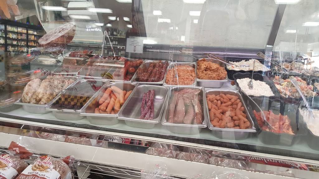 Le Grands Market and Catering | restaurant | 4414 Donovan Ave, St. Louis, MO 63109, USA | 3143536128 OR +1 314-353-6128