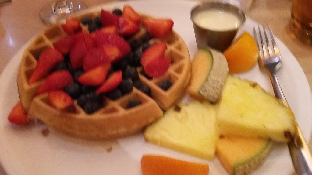 Restaurant Bistro Forik | restaurant | 740 Rue Principale, Granby, QC J2G 2Y4, Canada | 4507777786 OR +1 450-777-7786