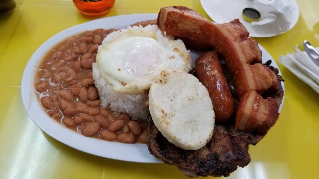 Pariscien | restaurant | 409 49th St, Brooklyn, NY 11220, USA | 7184921485 OR +1 718-492-1485