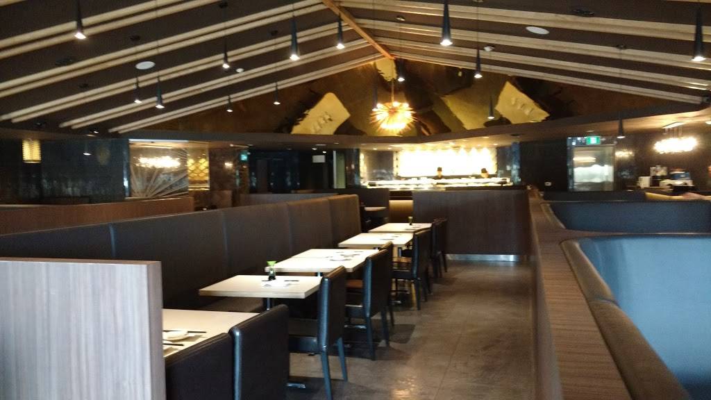 Dragon Rolls | restaurant | 265 N Front St, Belleville, ON K8P 3C3, Canada | 6139690988 OR +1 613-969-0988