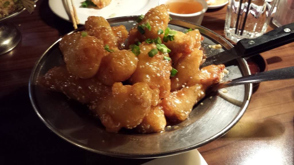 Chans Place | restaurant | 14203 NE Woodinville Duvall Rd, Woodinville, WA 98072, USA | 4254832223 OR +1 425-483-2223